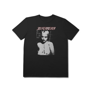 Nome do produto[Premium] SKY FERREIRA