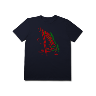 Nome do produto[Premium] A TRIBE CALLED QUEST