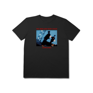 Nome do produto[Premium] THE JESUS AND MARY CHAIN