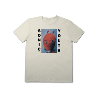 [Premium] SONIC YOUTH / DIRTY