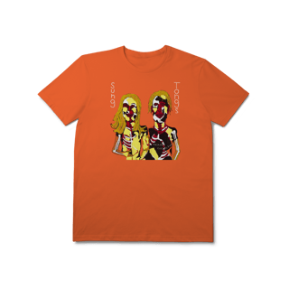 Nome do produto[Premium] ANIMAL COLLECTIVE