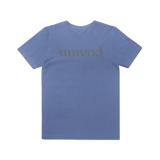 Nome do produto[Estonada] UNWOUND
