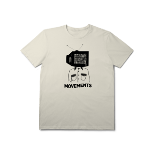 Nome do produto[Premium] MOVEMENTS