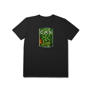 Nome do produto[Premium] CAN / EGE BAMYASI