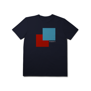 Nome do produto[Premium] PINEGROVE / CARDINAL