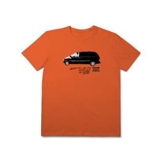 Nome do produto[Premium] KENDRICK LAMAR / GOOD KID MAAD CITY