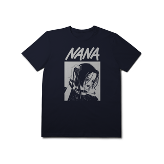 Nome do produto[Premium] NANA