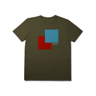 Nome do produto[Premium] PINEGROVE / CARDINAL