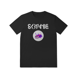 Nome do produtoSOPHIE