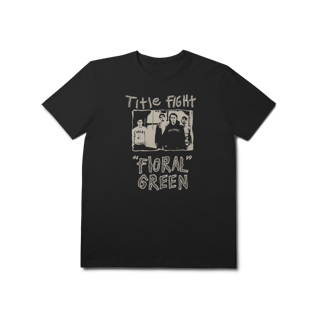 Nome do produto[Premium] TITLE FIGHT