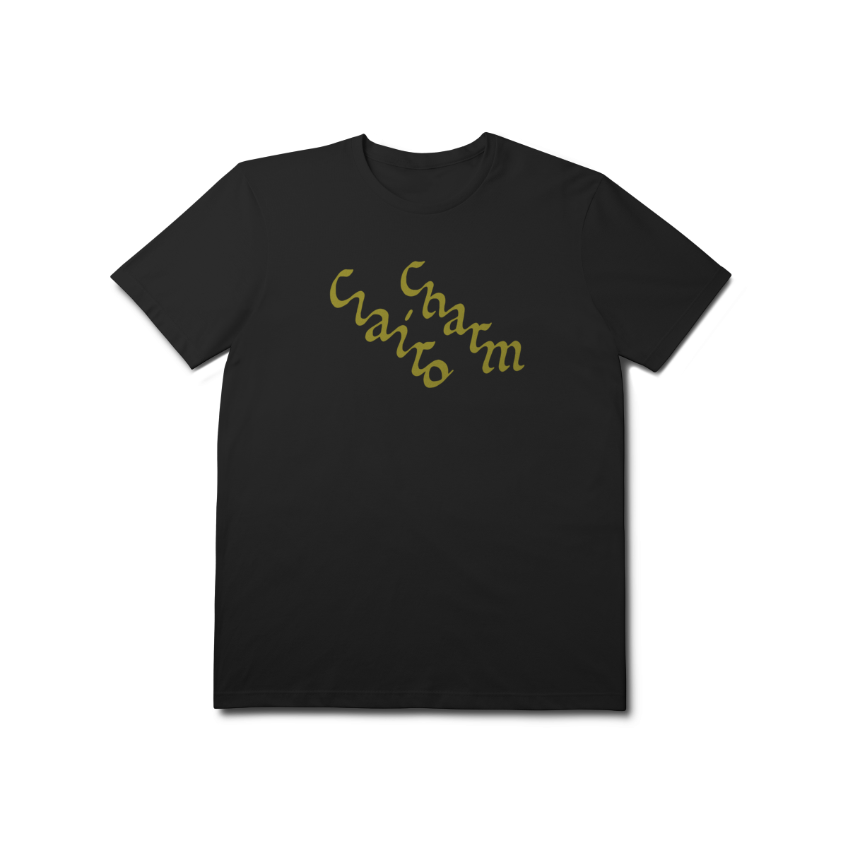 Premium] CLAIRO / CHARM R$99,90 em Moon Pix