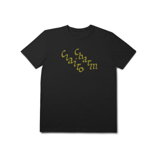 Nome do produto[Premium] CLAIRO / CHARM