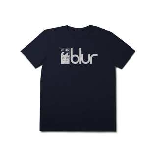 Nome do produto[Premium] BLUR