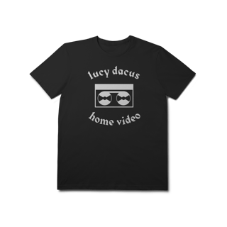 Nome do produto[Premium] LUCY DACUS / HOME VIDEO