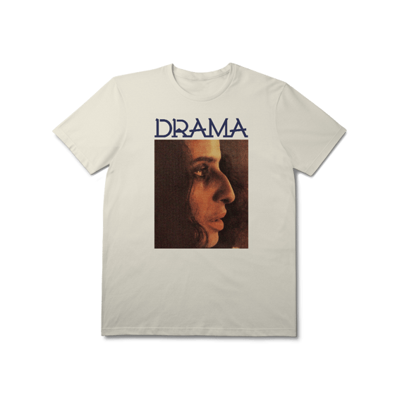 [Premium] MARIA BETHÂNIA