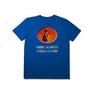 Nome do produto [Premium] ADRIANA CALCANHOTTO