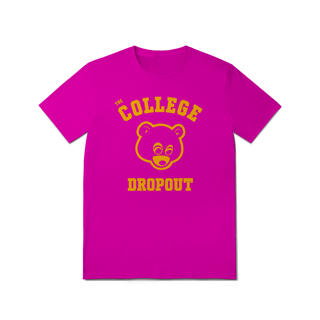 Nome do produtoKANYE WEST / THE COLLEGE DROPOUT