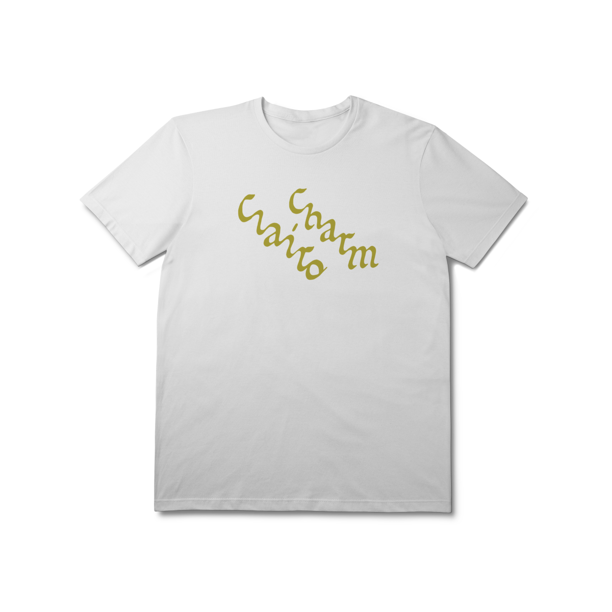 Premium] CLAIRO / CHARM R$99,90 em Moon Pix