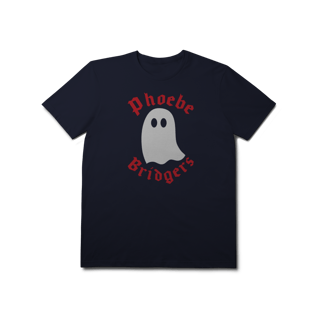 [Premium] PHOEBE BRIDGERS