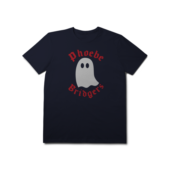 [Premium] PHOEBE BRIDGERS