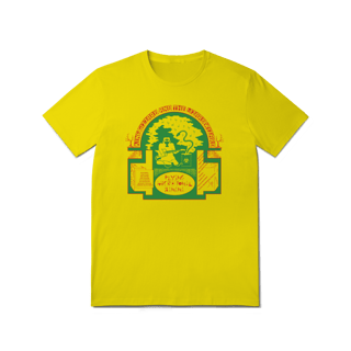 KING GIZZARD AND THE LIZARD WIZARD