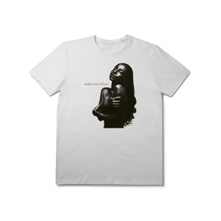 Nome do produto[Premium] SADE / LOVE DELUXE