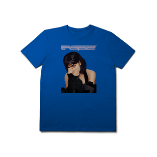 Nome do produto[Premium] CHARLI XCX / POP 2