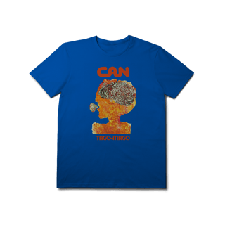 Nome do produto [Premium] CAN // TAGO-MAGO