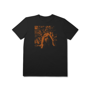 Nome do produto[Premium] TURNOVER / PERIPHERAL VISION