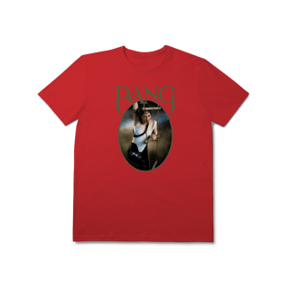 Nome do produto[Premium] CAROLINE POLACHEK / PANG