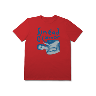 Nome do produto[Premium] SINÉAD O'CONNOR