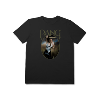 Nome do produto[Premium] CAROLINE POLACHEK / PANG