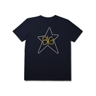 Nome do produto [Premium] BIG STAR