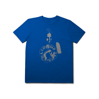 Nome do produto[Premium] CHELSEA WOLFE