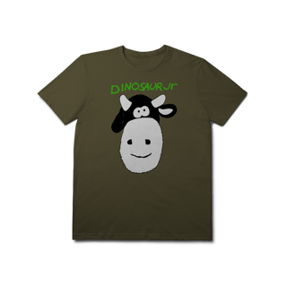 Nome do produto[Premium] DINOSAUR JR