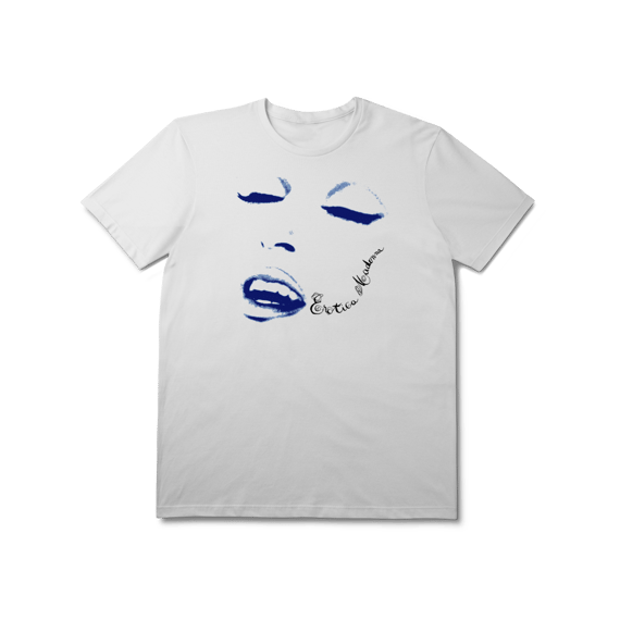 [Premium] MADONNA / EROTICA