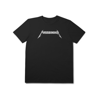 Nome do produto[Premium] FASSBINDER