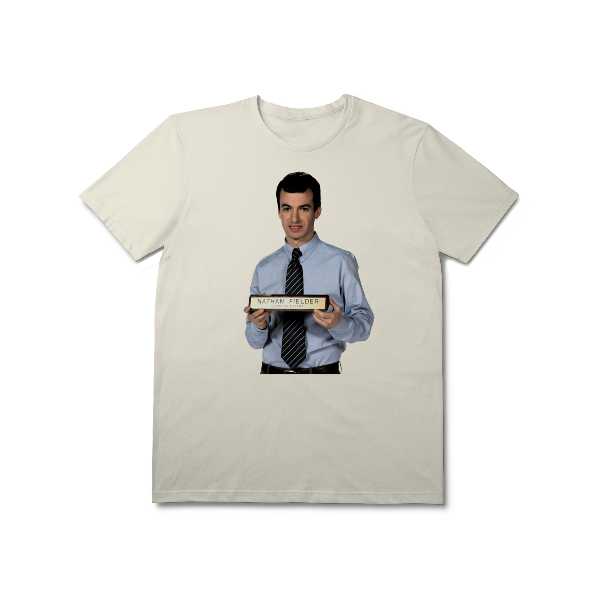 Nome do produto: [Premium] NATHAN FOR YOU