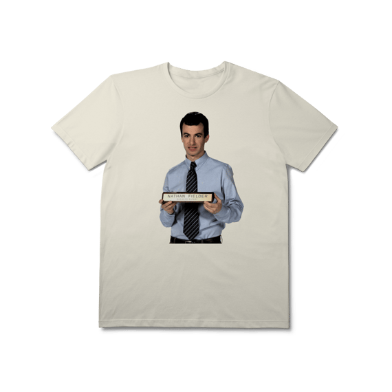 [Premium] NATHAN FOR YOU