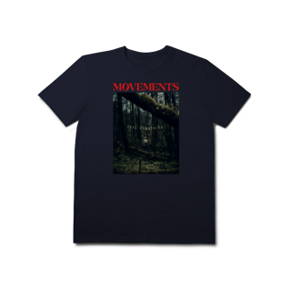 Nome do produto[Premium] MOVEMENTS