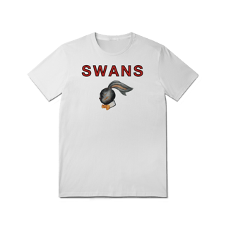 Nome do produtoSWANS