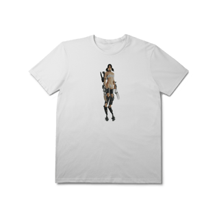 Nome do produto[Premium] ARCA