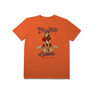 Nome do produto[Premium] BRITNEY SPEARS