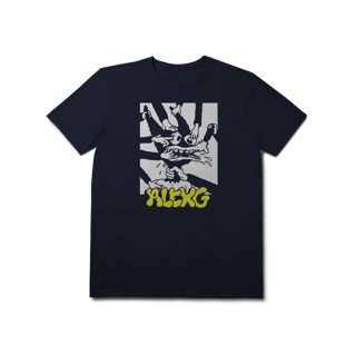 Nome do produto[Premium] ALEX G