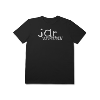 Nome do produto[Premium] SUPERHEAVEN