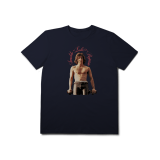 Nome do produto[Premium] ARNALDO BAPTISTA / LOKI?