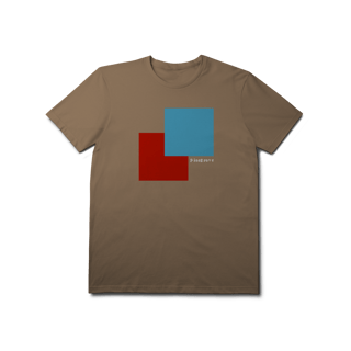 Nome do produto[Premium] PINEGROVE / CARDINAL