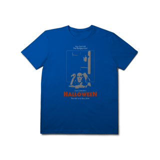 Nome do produto[Premium] HALLOWEEN