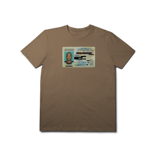 Nome do produto[Premium] JPEGMAFIA