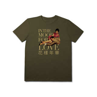 Nome do produto[Premium] IN THE MOOD FOR LOVE